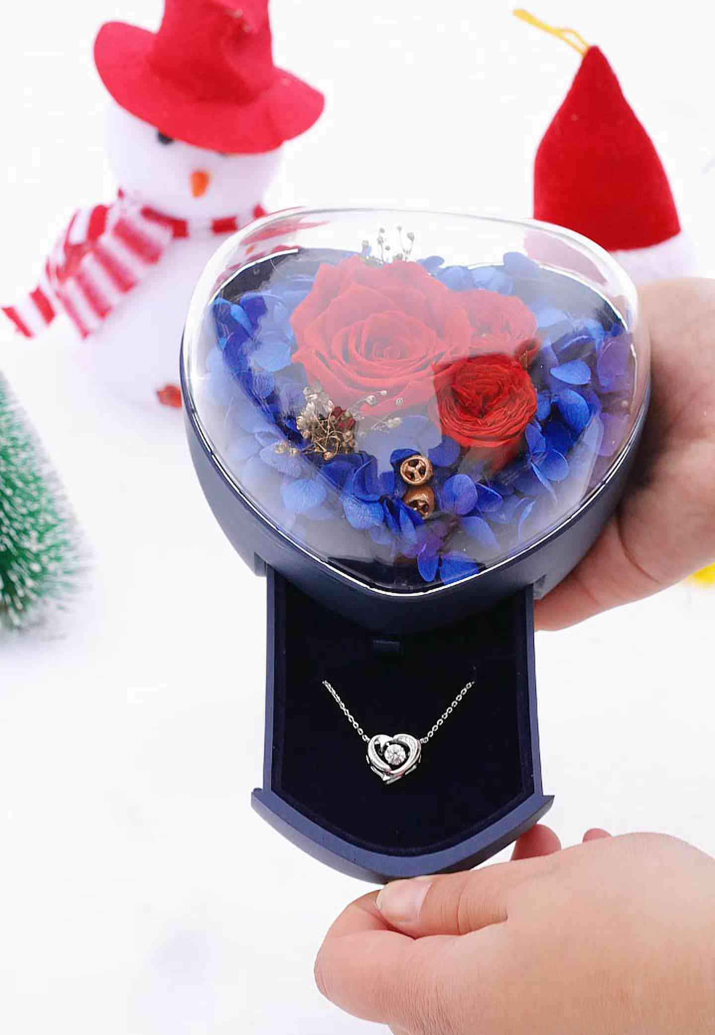 贵州灵寿短视频运营源头厂家厂家