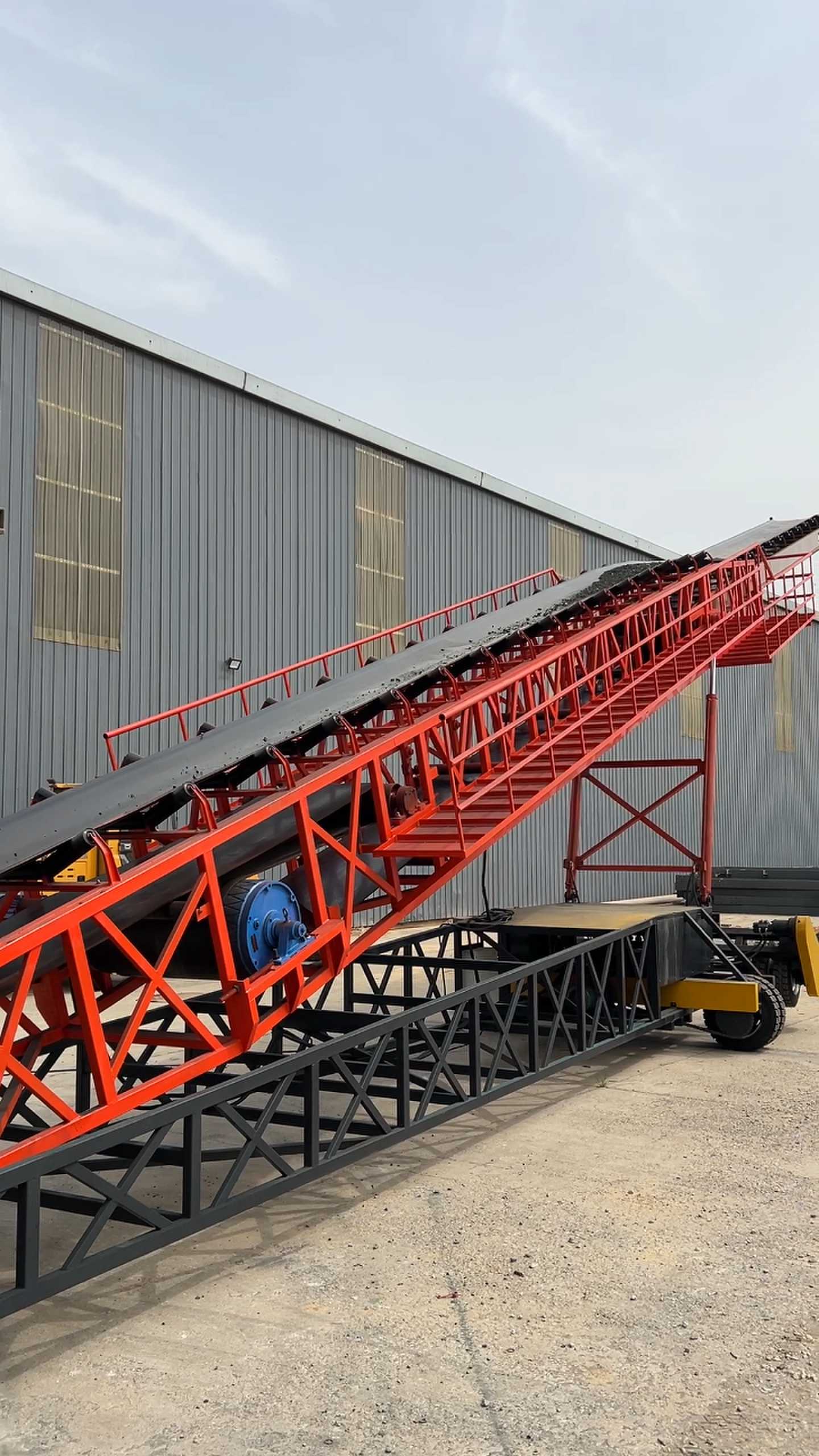 贵州邢台短视频代运营服务商厂家
