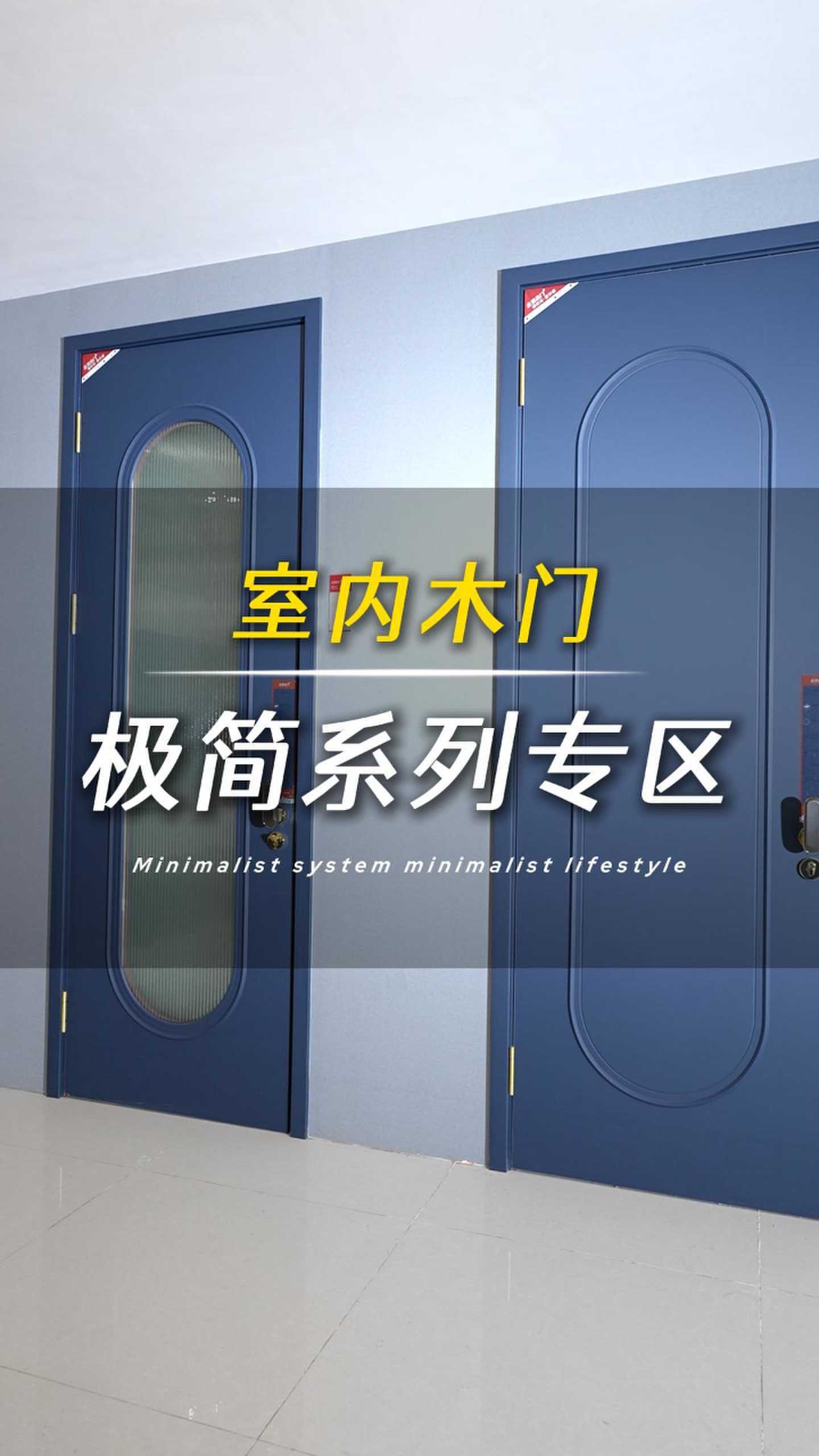 贵州晋州宣传片制作源头厂家专业团队