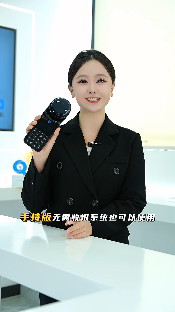 贵州石家庄宣传片制作服务商源头厂家