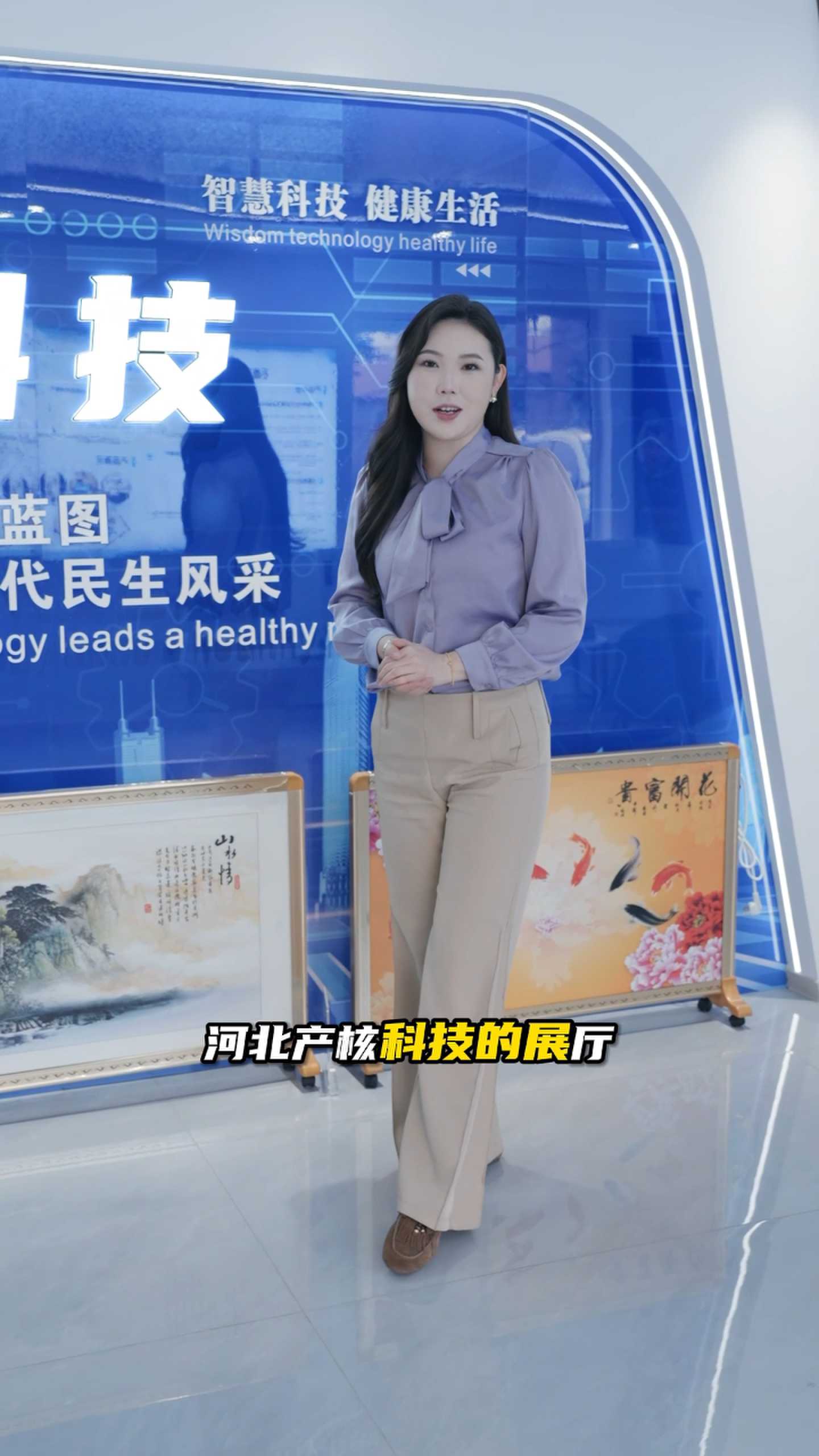 贵州宁晋短视频运营服务商专业公司